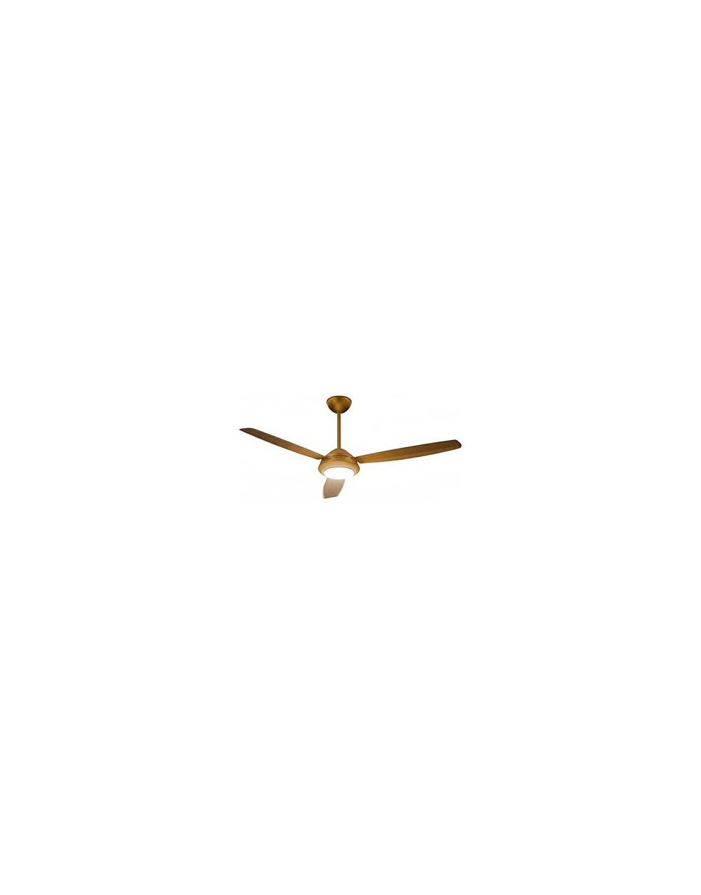 312wm4m1uyl__ac_ul320_