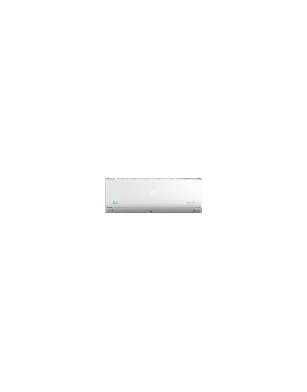 31zzasx82rl__ac_ul320_