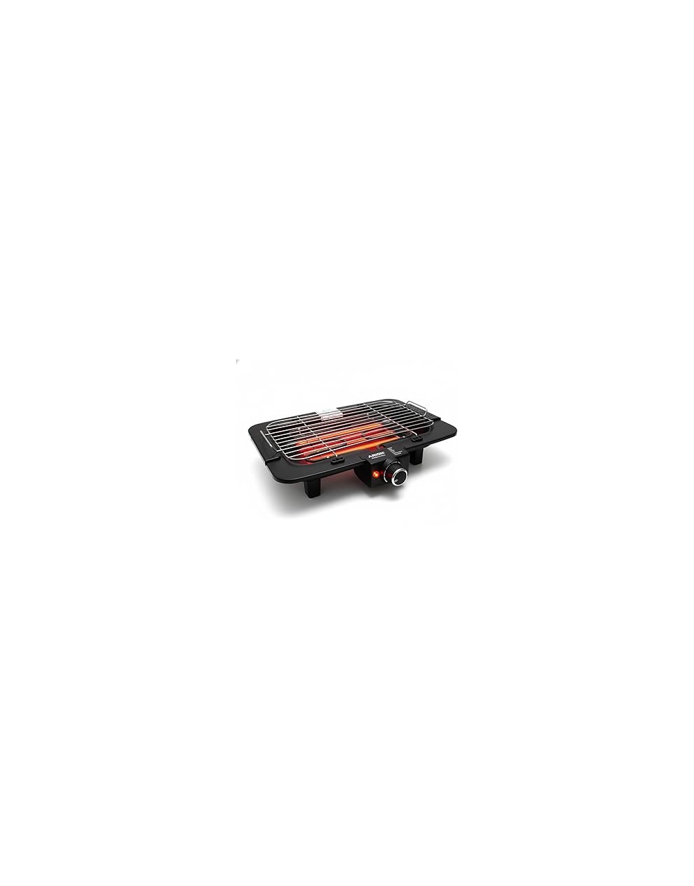 51jfg3dmznl__ac_ul320_