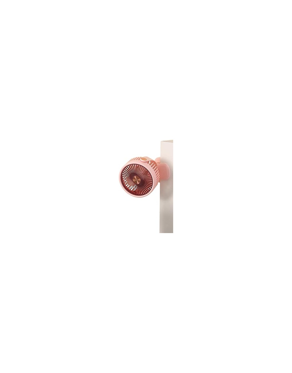 51kjpiviefl__ac_ul320_
