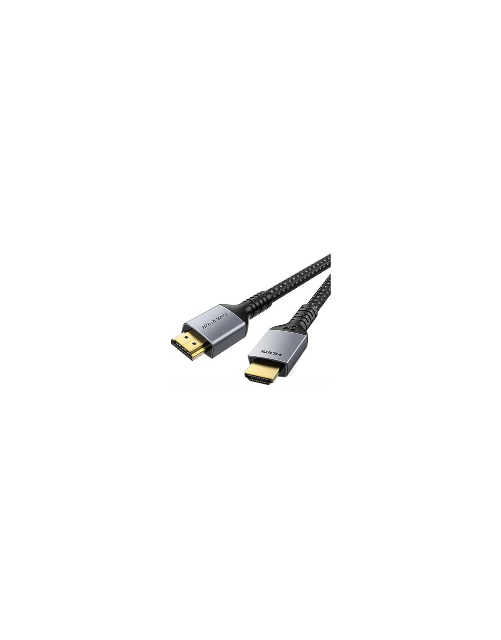 51mfchthpql__ac_ul320_