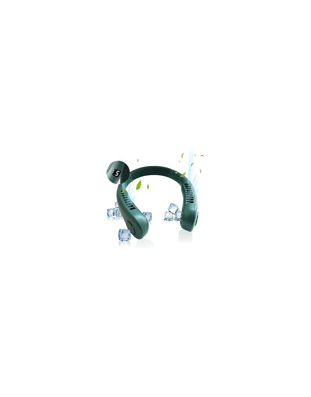 61b4rbphmol__ac_ul320_