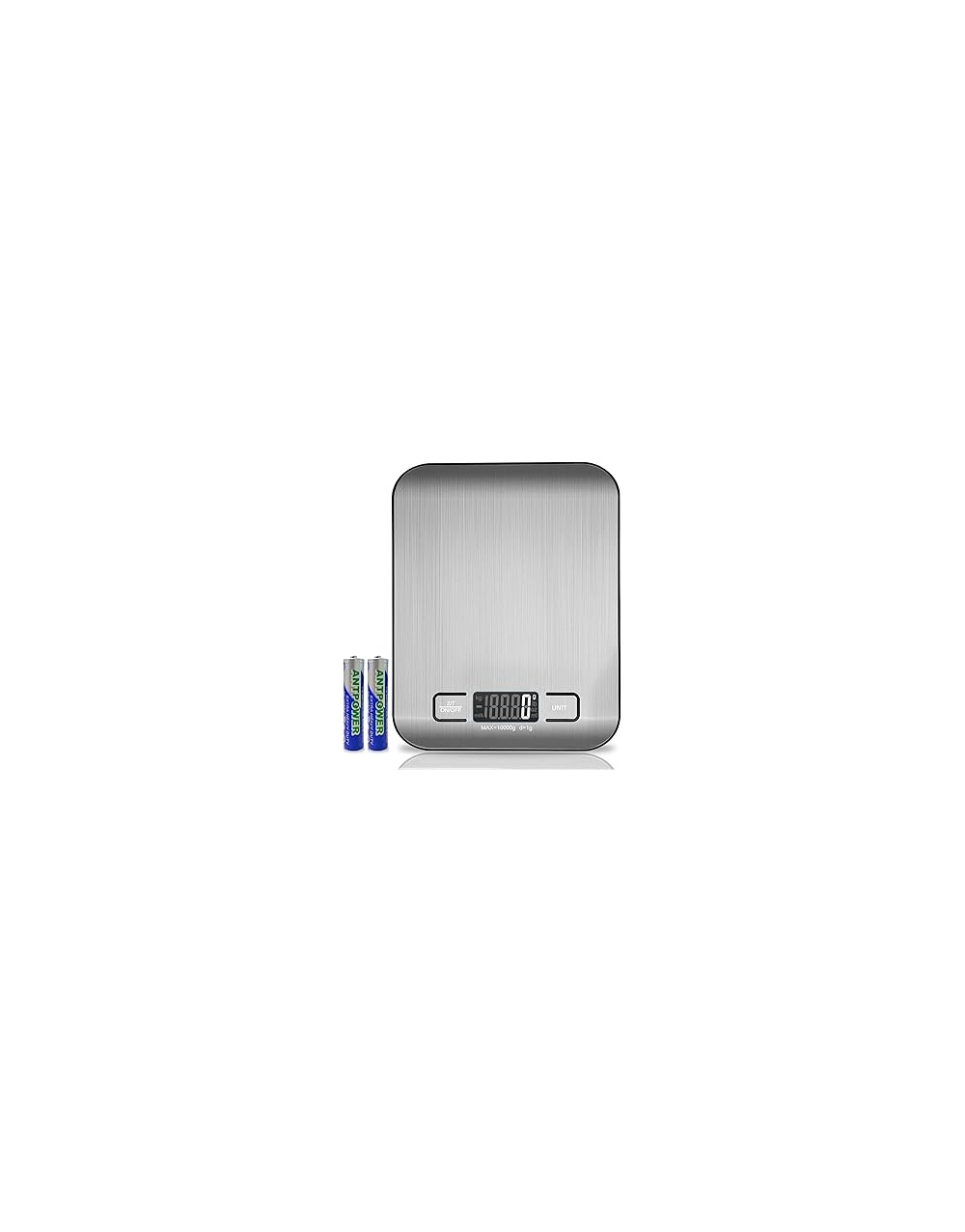 71hqg6cc6xl__ac_ul320_