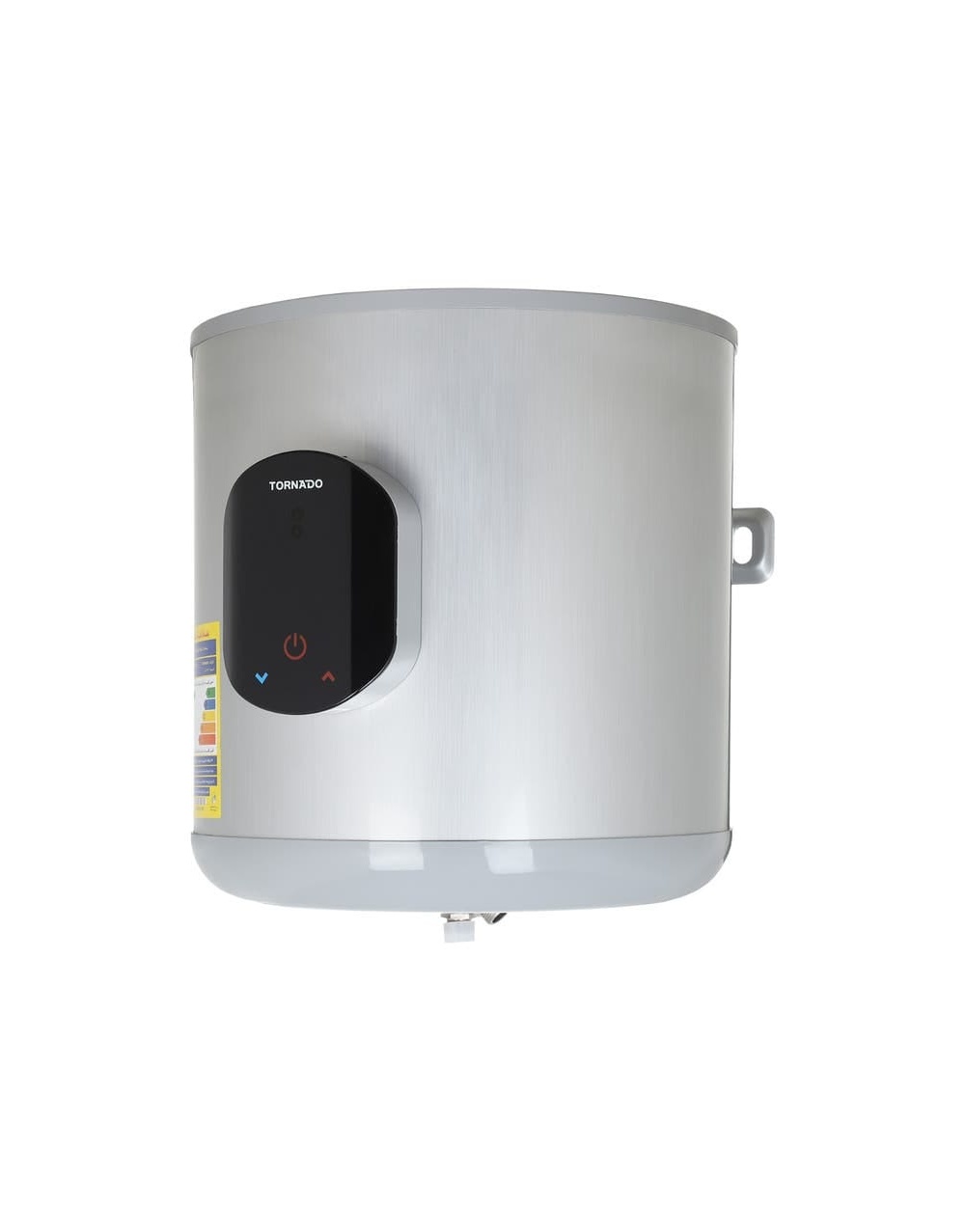 img-20260308-wa0020_23404950