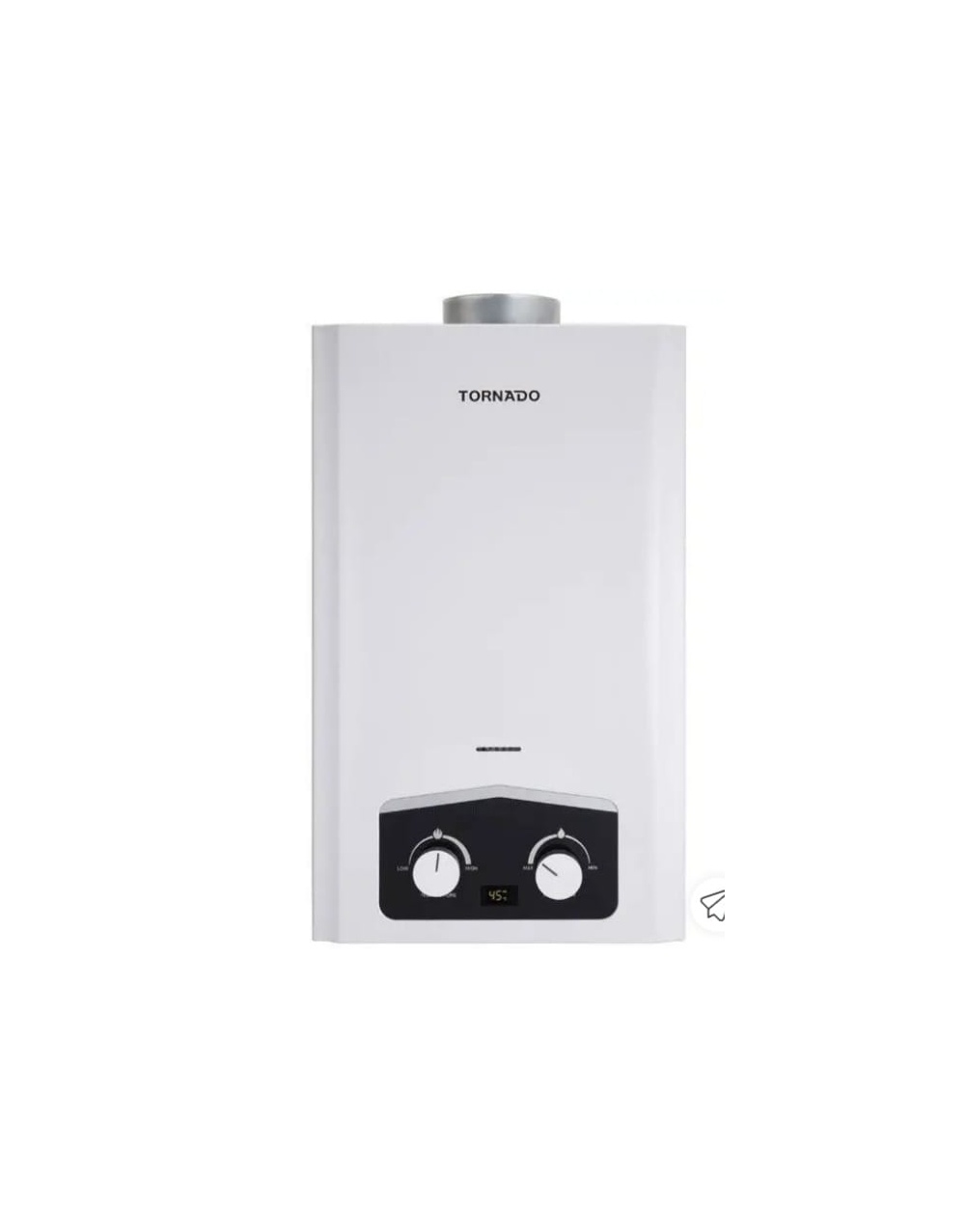 img-20260308-wa0025