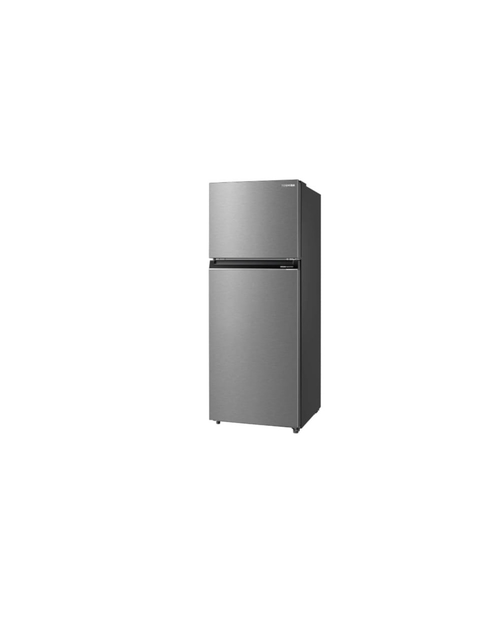 img-20260309-wa0030