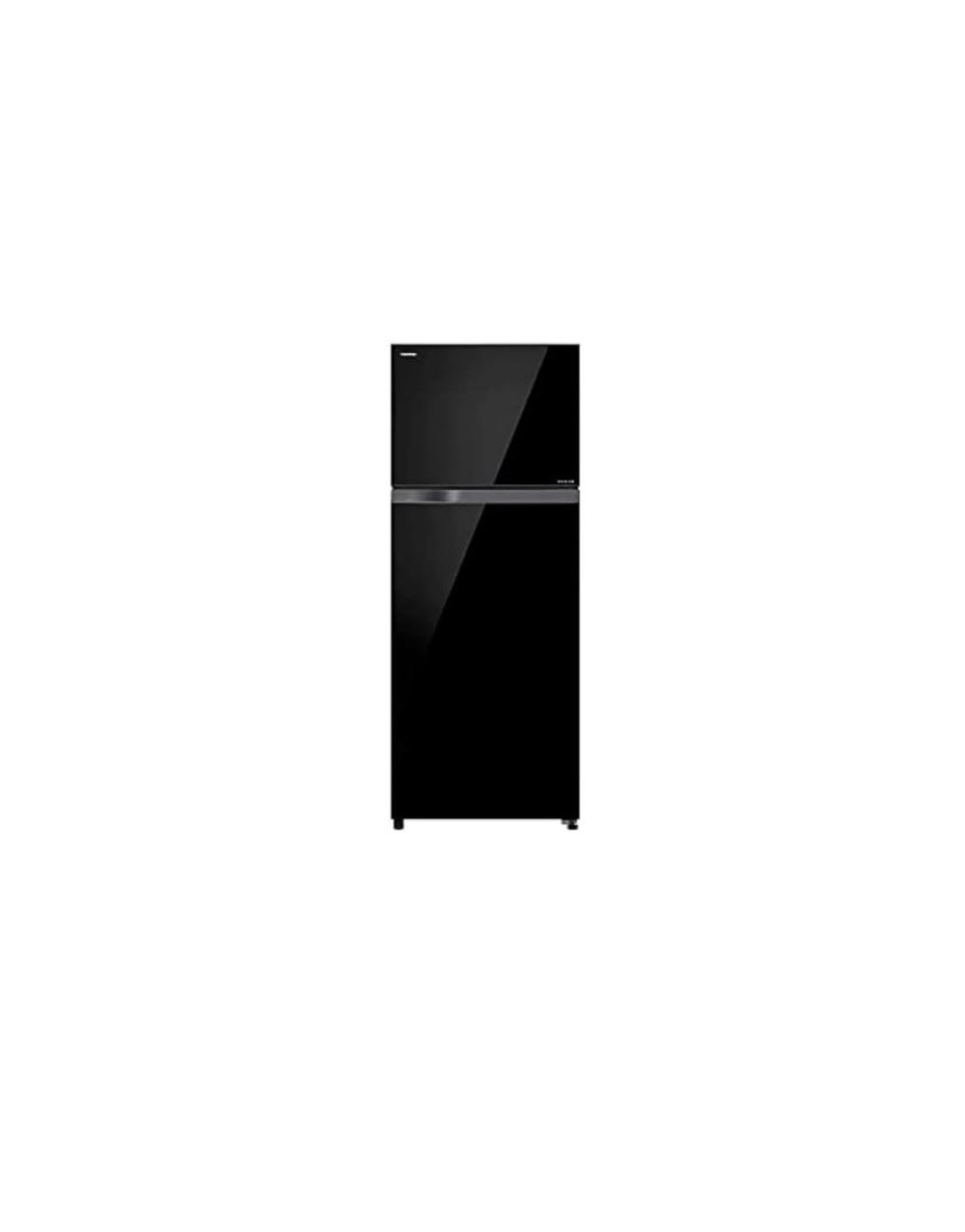 img-20260309-wa0031