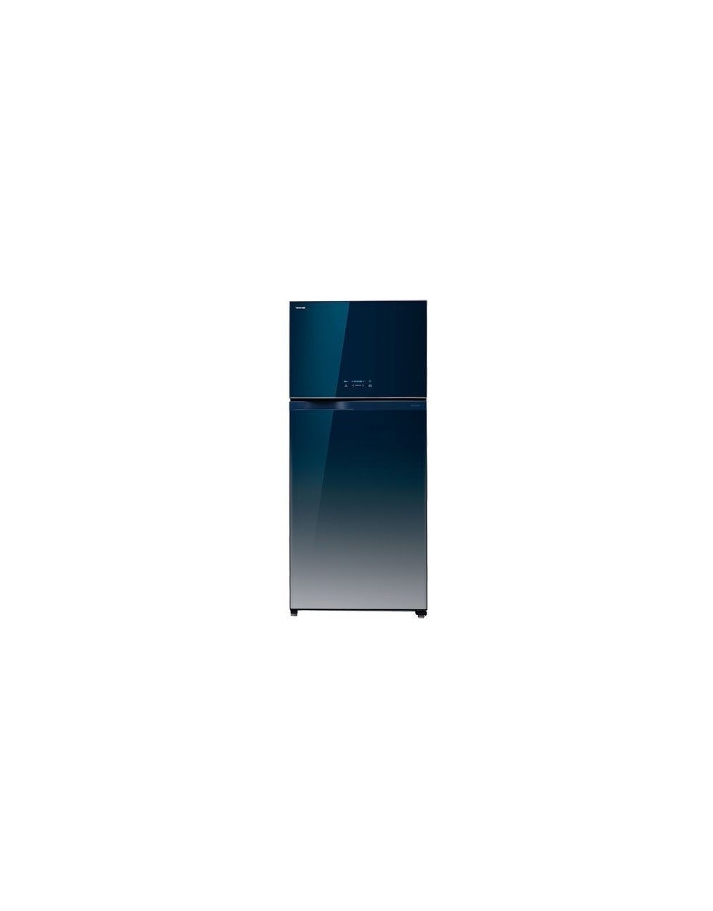 img-20260309-wa0032