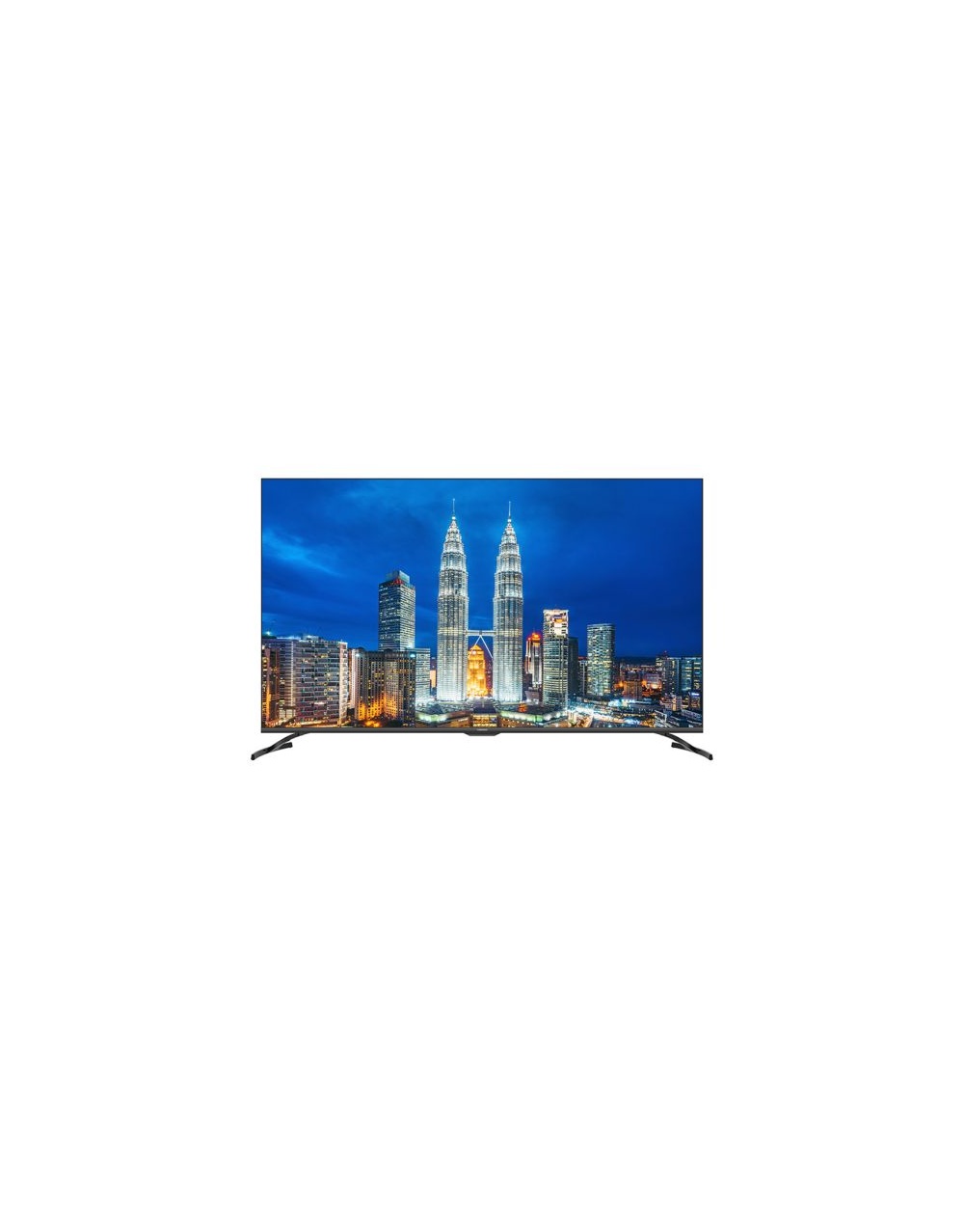 tornado-4k-smart-frameless-tv-55-inch-built-in-receiver-55ua3400e-front