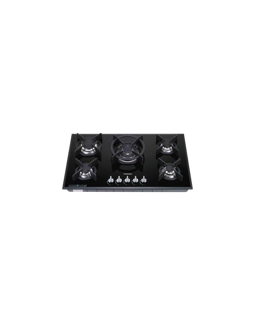 tornado-built-in-hob-gas-cooker-90cm-5-burners-black-glass-pi905gafg-1