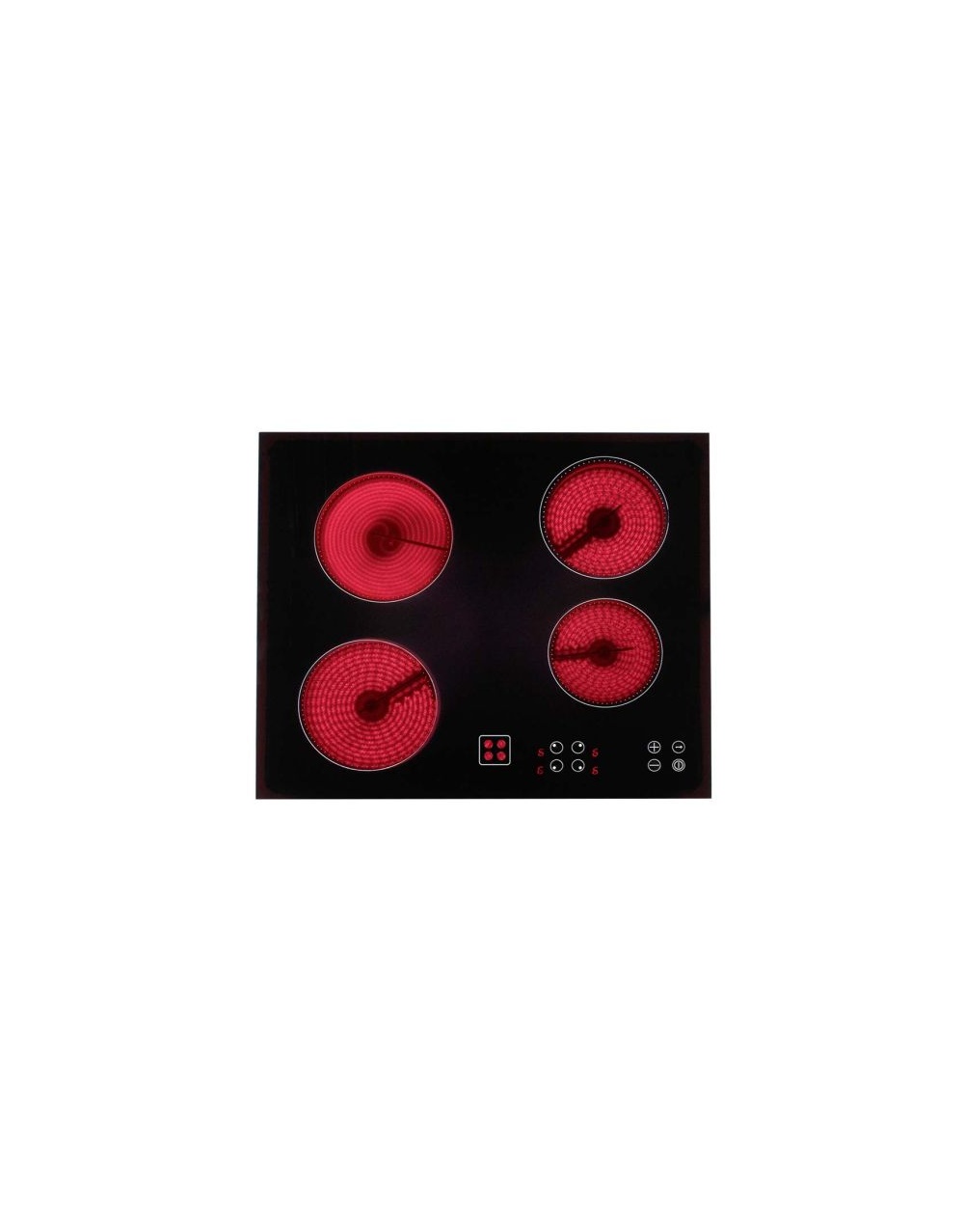 tornado-electric-built-in-hob-60cm-4-zones-vitro-ceramic-pi604ecdg-1