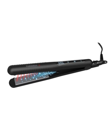 img-20260311-wa0018
