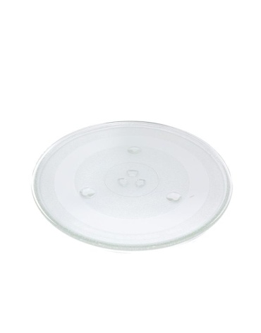 img-20260315-wa0003