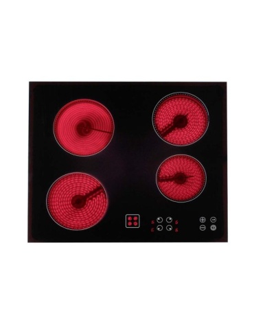 tornado-electric-built-in-hob-60cm-4-zones-vitro-ceramic-pi604ecdg-1