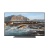 dc1dc8ad-5dd6-4fdd-b7c2-ce59c5525187_837459365