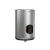 img-20260308-wa0034_33929739