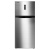 img-20260309-wa0004