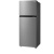 img-20260309-wa0030