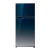 img-20260309-wa0032