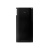 img-20260309-wa0049