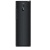 img-20260309-wa0053