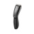 img-20260311-wa0022