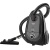 img-20260314-wa0015