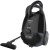 img-20260314-wa0016