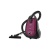 img-20260314-wa0018