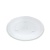 img-20260315-wa0003