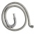 img-20260315-wa0007