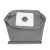 img-20260317-wa0007
