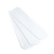 img-20260317-wa0009