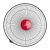 img-20260317-wa0010