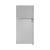 img-20260426-wa0007
