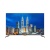 tornado-4k-smart-frameless-tv-55-inch-built-in-receiver-55ua3400e-front