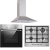 tornado-built-in-hob-60-cm-and-gas-oven-60-cm-and-kitchen-chimney-hood-60-cm-ghv-m60csu-s
