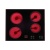 tornado-electric-built-in-hob-60cm-4-zones-vitro-ceramic-pi604ecdg-1